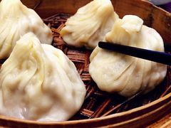 -熙盛源(凤凰街店)