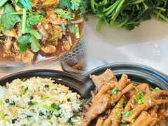 -玲珑阁昆山菜(锦溪店)