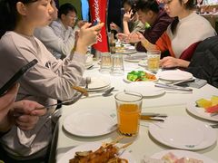 -戈拿旺巴西烤肉(崇文门店)