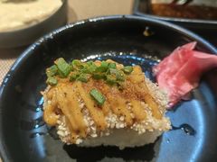 -昊·来了寿司(泡桐树店)