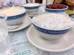 -仁信老铺(北滘店)