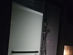 -梵猫·新养生(加州广场店)