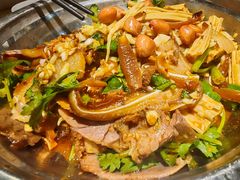 -大碗先生(万家丽店)