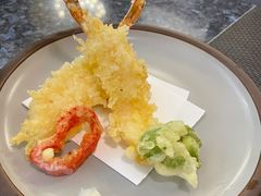 -菊上料理(蜀山银泰百货店)