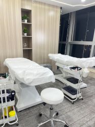 -眉可丽MEIKELI半永久纹眉
