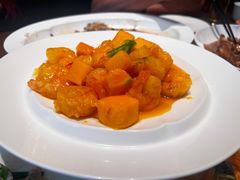 -天天渔港(杏林街店)