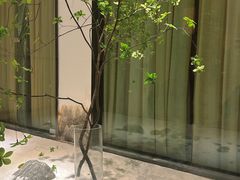 -璞禅足道(观音桥旗舰店)