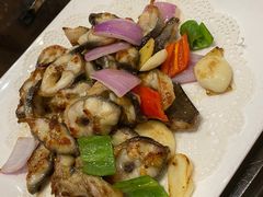 -阿多私房菜(顺德店)