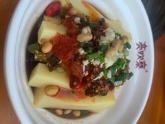 -亮欢寨(凯里总店)