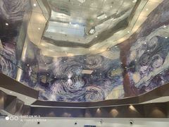 -砂之船奥莱(南京江宁店)