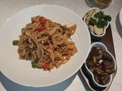 -忆家名门·上海菜(徐家汇店)