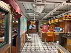 -金谷园饺子馆(北邮总店)