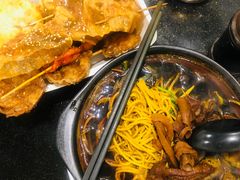 -南湖胖子砂锅(红庙店)