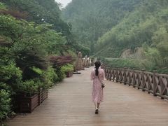 -长谷洞天