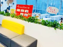 -锐思教育·小初高辅导(徐汇上体馆校区)