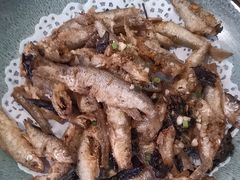 -桂缘味道·武夷乡土农家老味道