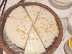 -無弓射箭俱乐部(领展中心城店)
