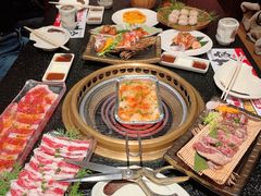 -牛家酒场(7mall店)
