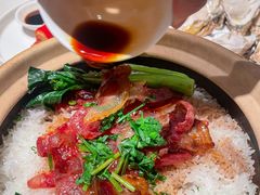 -粤来记·啫啫煲·点心(日月光店)