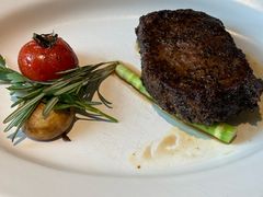 -王品牛排(珠海富华里店)