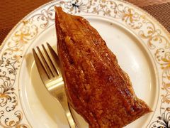 -五芳齋(云南南路店)