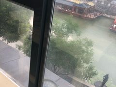 -甘尼仕印度餐厅爵士酒吧(阳春巷店)