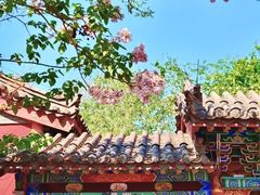 -滦州古城