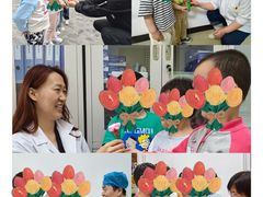 -定福家园幼儿园