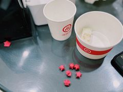 -海底捞火锅(奥体南路店)