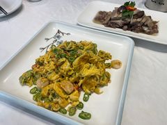 -聚鑫阁江浙菜·非遗传承技艺(闵行交大店)