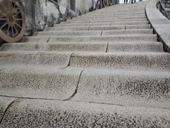 -石炮台公园