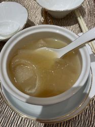 -厦门国际会议中心酒店·宴会厅