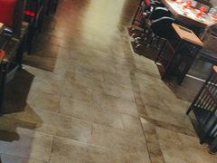 -牛很鲜潮汕牛肉火锅(朝晖路店)