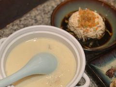 -南京大牌档(三阳广场苏宁店)