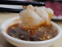 -五洲牛肉美食馆