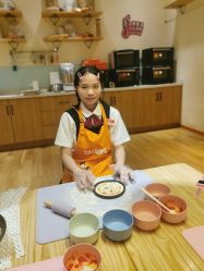 -宝燕乐园(闵行旗舰店)