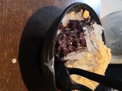 -老式乌米冰(阜阳园店)
