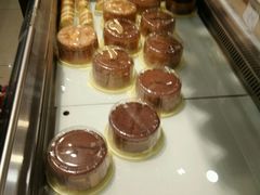 -D5元素(大悦城店)