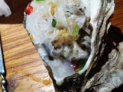-阿记烧烤(大兴新区店)