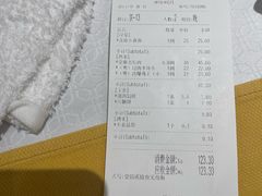 -弘雅饭店