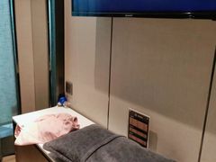 -见康道莱•足浴按摩•艾灸•SPA(友谊店)