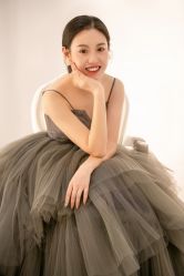 -金夫人婚纱摄影(总店)