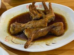 -恋萍小吃(时代店)