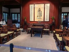 -天一阁博物院