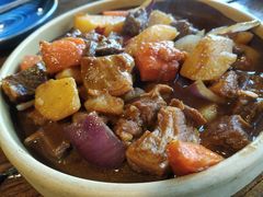 -卧龙堡客栈·中餐厅(古北水镇店)