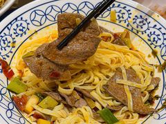 -李与白包子铺(桐梓林店)