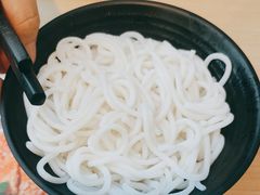 -大鼓米线(杭州国大城市广场店)