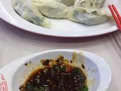 -客临百思德·东北特色馆(龙湖时代天街店)