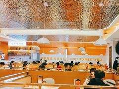 -蟹宗蟹(润达国际五楼店)