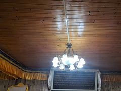 -塔洛藏餐吧(香格里拉古城店)